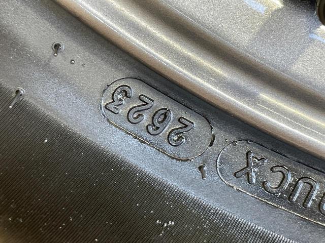 セレナ ｅ－パワー　ハイウェイスターＶ　純正９型ナビ　全周囲カメラ　衝突軽減　コーナーセンサー　両側電動スライドドア　クルーズコントロール　スマートキー　シートヒーター　ステアリングヒーター　ドラレコ　ＬＥＤヘッド　Ｂｌｕｅｔｏｏｔｈ再生（61枚目）