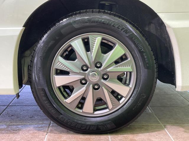 セレナ ｅ－パワー　ハイウェイスターＶ　純正９型ナビ　全周囲カメラ　衝突軽減　コーナーセンサー　両側電動スライドドア　クルーズコントロール　スマートキー　シートヒーター　ステアリングヒーター　ドラレコ　ＬＥＤヘッド　Ｂｌｕｅｔｏｏｔｈ再生（62枚目）