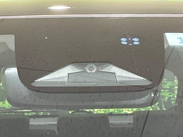 ヴェゼル e:HEV Z 純正9型ディスプレイオーディオ バックカメラ 衝突軽減 BSM 電動リアゲート ハーフレザーシート シートヒーター ステアリングヒーター ドラレコ コーナーセンサー LEDヘッド ETC2.0(3枚目)