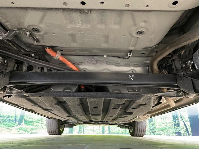 ヴェゼル e:HEV Z 純正9型ディスプレイオーディオ バックカメラ 衝突軽減 BSM 電動リアゲート ハーフレザーシート シートヒーター ステアリングヒーター ドラレコ コーナーセンサー LEDヘッド ETC2.0(19枚目)