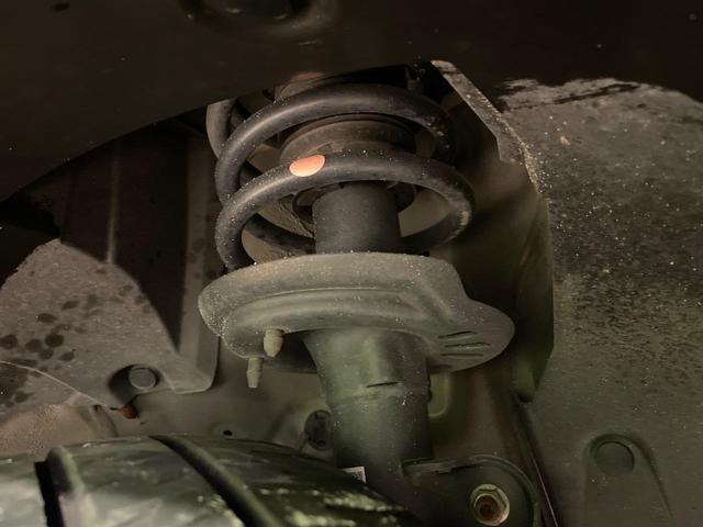 ヴェゼル e:HEV Z 純正9型ディスプレイオーディオ バックカメラ 衝突軽減 BSM 電動リアゲート ハーフレザーシート シートヒーター ステアリングヒーター ドラレコ コーナーセンサー LEDヘッド ETC2.0(20枚目)