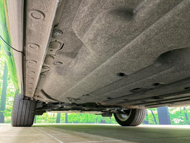 ヴェゼル e:HEV Z 純正9型ディスプレイオーディオ バックカメラ 衝突軽減 BSM 電動リアゲート ハーフレザーシート シートヒーター ステアリングヒーター ドラレコ コーナーセンサー LEDヘッド ETC2.0(21枚目)