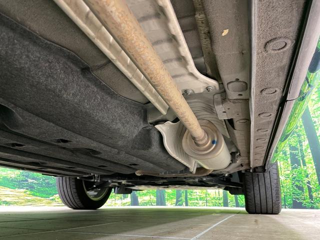 ヴェゼル e:HEV Z 純正9型ディスプレイオーディオ バックカメラ 衝突軽減 BSM 電動リアゲート ハーフレザーシート シートヒーター ステアリングヒーター ドラレコ コーナーセンサー LEDヘッド ETC2.0(22枚目)