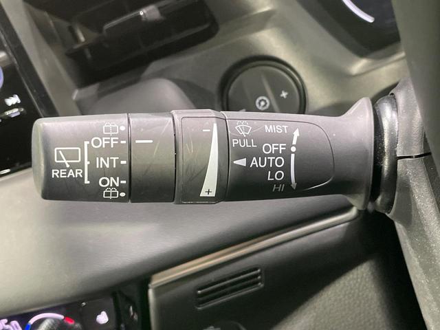 ヴェゼル e:HEV Z 純正9型ディスプレイオーディオ バックカメラ 衝突軽減 BSM 電動リアゲート ハーフレザーシート シートヒーター ステアリングヒーター ドラレコ コーナーセンサー LEDヘッド ETC2.0(27枚目)