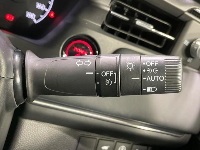 ヴェゼル e:HEV Z 純正9型ディスプレイオーディオ バックカメラ 衝突軽減 BSM 電動リアゲート ハーフレザーシート シートヒーター ステアリングヒーター ドラレコ コーナーセンサー LEDヘッド ETC2.0(28枚目)