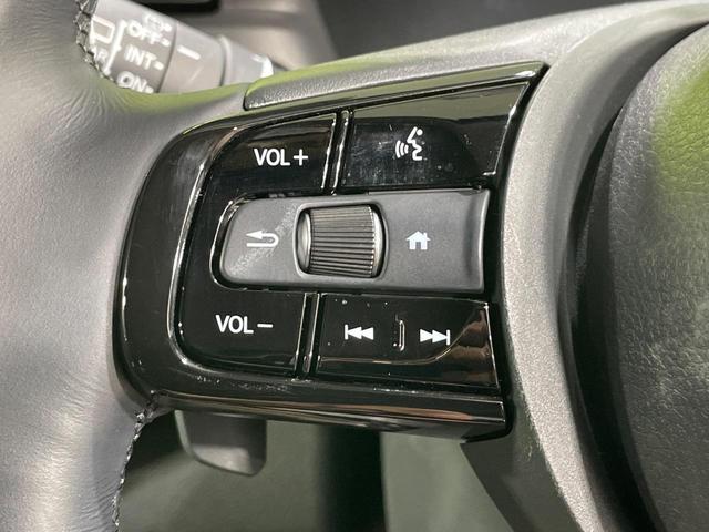 ヴェゼル e:HEV Z 純正9型ディスプレイオーディオ バックカメラ 衝突軽減 BSM 電動リアゲート ハーフレザーシート シートヒーター ステアリングヒーター ドラレコ コーナーセンサー LEDヘッド ETC2.0(29枚目)