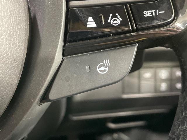 ヴェゼル e:HEV Z 純正9型ディスプレイオーディオ バックカメラ 衝突軽減 BSM 電動リアゲート ハーフレザーシート シートヒーター ステアリングヒーター ドラレコ コーナーセンサー LEDヘッド ETC2.0(31枚目)