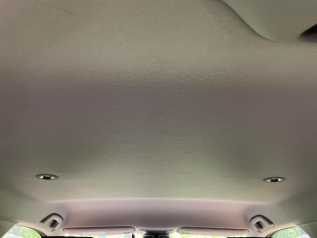 ヴェゼル e:HEV Z 純正9型ディスプレイオーディオ バックカメラ 衝突軽減 BSM 電動リアゲート ハーフレザーシート シートヒーター ステアリングヒーター ドラレコ コーナーセンサー LEDヘッド ETC2.0(35枚目)