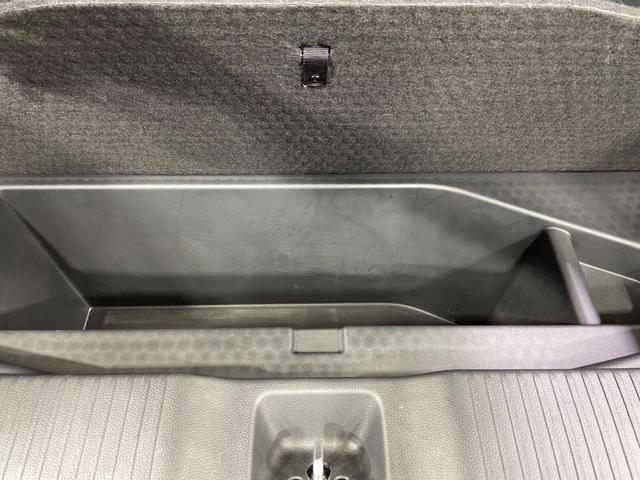 ヴェゼル e:HEV Z 純正9型ディスプレイオーディオ バックカメラ 衝突軽減 BSM 電動リアゲート ハーフレザーシート シートヒーター ステアリングヒーター ドラレコ コーナーセンサー LEDヘッド ETC2.0(38枚目)