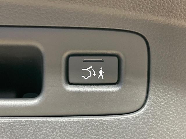 ヴェゼル e:HEV Z 純正9型ディスプレイオーディオ バックカメラ 衝突軽減 BSM 電動リアゲート ハーフレザーシート シートヒーター ステアリングヒーター ドラレコ コーナーセンサー LEDヘッド ETC2.0(39枚目)