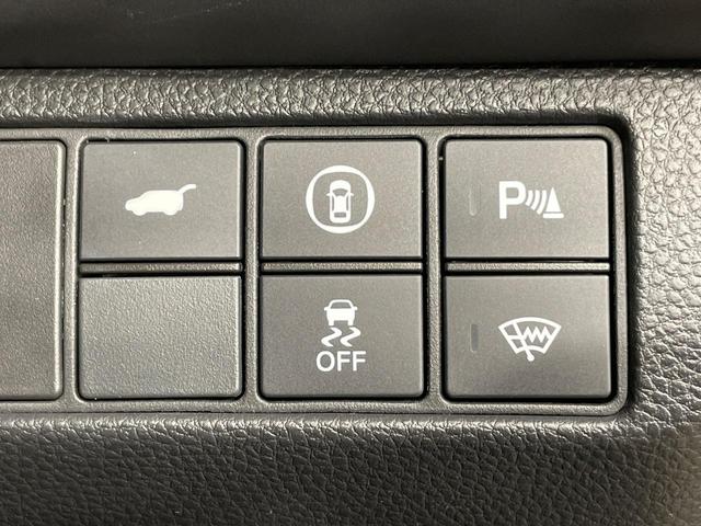 ヴェゼル e:HEV Z 純正9型ディスプレイオーディオ バックカメラ 衝突軽減 BSM 電動リアゲート ハーフレザーシート シートヒーター ステアリングヒーター ドラレコ コーナーセンサー LEDヘッド ETC2.0(41枚目)