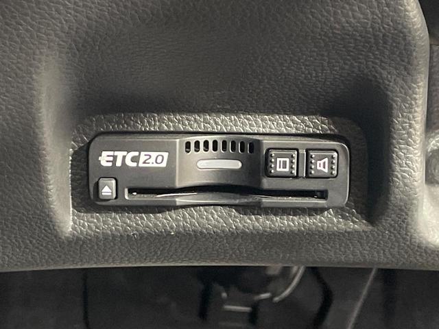 ヴェゼル e:HEV Z 純正9型ディスプレイオーディオ バックカメラ 衝突軽減 BSM 電動リアゲート ハーフレザーシート シートヒーター ステアリングヒーター ドラレコ コーナーセンサー LEDヘッド ETC2.0(48枚目)