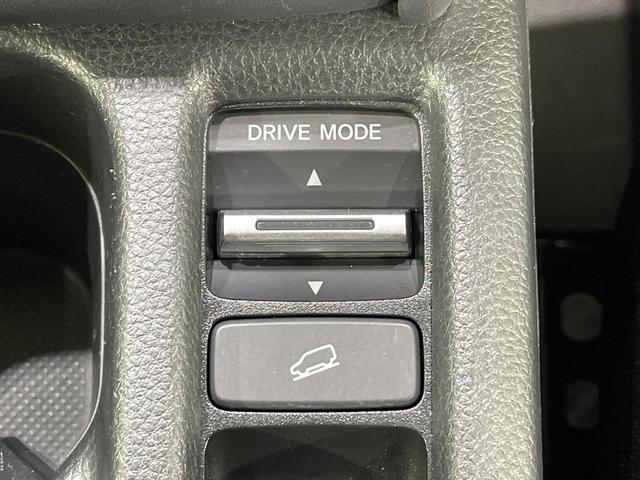 ヴェゼル e:HEV Z 純正9型ディスプレイオーディオ バックカメラ 衝突軽減 BSM 電動リアゲート ハーフレザーシート シートヒーター ステアリングヒーター ドラレコ コーナーセンサー LEDヘッド ETC2.0(49枚目)