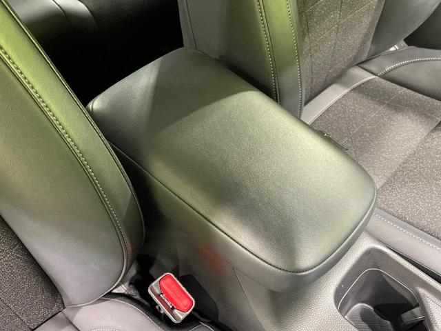 ヴェゼル e:HEV Z 純正9型ディスプレイオーディオ バックカメラ 衝突軽減 BSM 電動リアゲート ハーフレザーシート シートヒーター ステアリングヒーター ドラレコ コーナーセンサー LEDヘッド ETC2.0(51枚目)