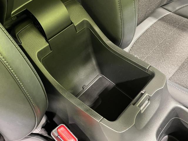 ヴェゼル e:HEV Z 純正9型ディスプレイオーディオ バックカメラ 衝突軽減 BSM 電動リアゲート ハーフレザーシート シートヒーター ステアリングヒーター ドラレコ コーナーセンサー LEDヘッド ETC2.0(52枚目)