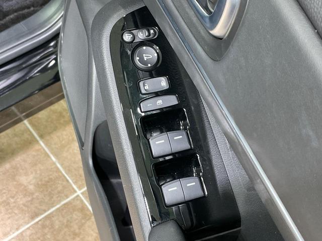 ヴェゼル e:HEV Z 純正9型ディスプレイオーディオ バックカメラ 衝突軽減 BSM 電動リアゲート ハーフレザーシート シートヒーター ステアリングヒーター ドラレコ コーナーセンサー LEDヘッド ETC2.0(54枚目)