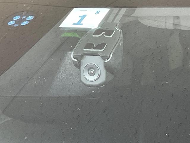 ヴェゼル e:HEV Z 純正9型ディスプレイオーディオ バックカメラ 衝突軽減 BSM 電動リアゲート ハーフレザーシート シートヒーター ステアリングヒーター ドラレコ コーナーセンサー LEDヘッド ETC2.0(55枚目)