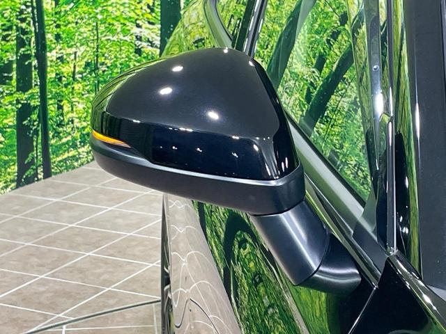 ヴェゼル e:HEV Z 純正9型ディスプレイオーディオ バックカメラ 衝突軽減 BSM 電動リアゲート ハーフレザーシート シートヒーター ステアリングヒーター ドラレコ コーナーセンサー LEDヘッド ETC2.0(56枚目)