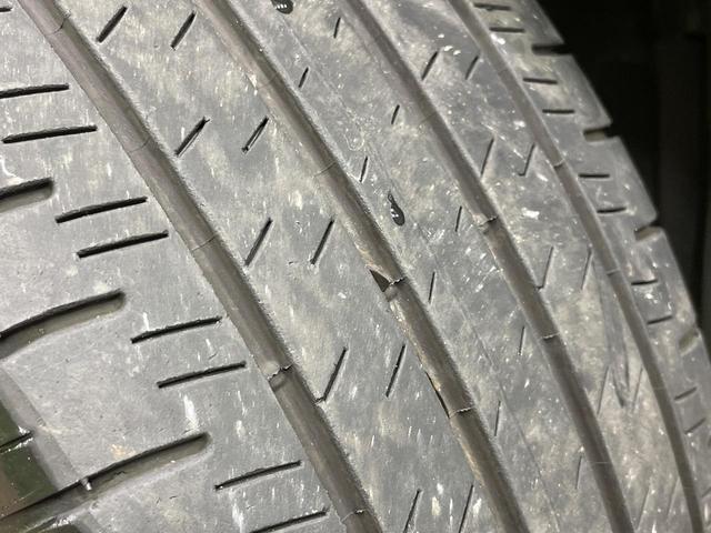 ヴェゼル e:HEV Z 純正9型ディスプレイオーディオ バックカメラ 衝突軽減 BSM 電動リアゲート ハーフレザーシート シートヒーター ステアリングヒーター ドラレコ コーナーセンサー LEDヘッド ETC2.0(62枚目)