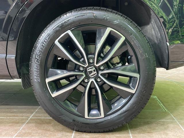 ヴェゼル e:HEV Z 純正9型ディスプレイオーディオ バックカメラ 衝突軽減 BSM 電動リアゲート ハーフレザーシート シートヒーター ステアリングヒーター ドラレコ コーナーセンサー LEDヘッド ETC2.0(63枚目)