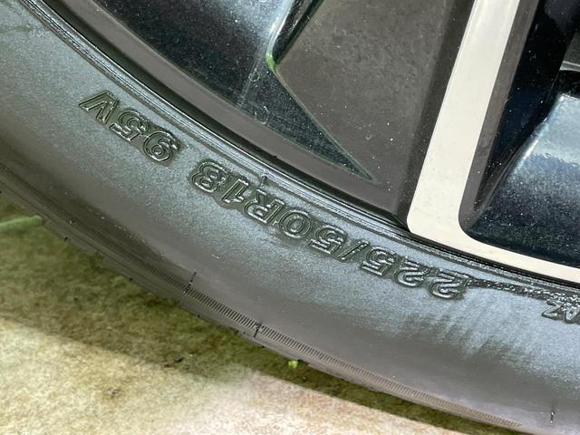 ヴェゼル e:HEV Z 純正9型ディスプレイオーディオ バックカメラ 衝突軽減 BSM 電動リアゲート ハーフレザーシート シートヒーター ステアリングヒーター ドラレコ コーナーセンサー LEDヘッド ETC2.0(64枚目)