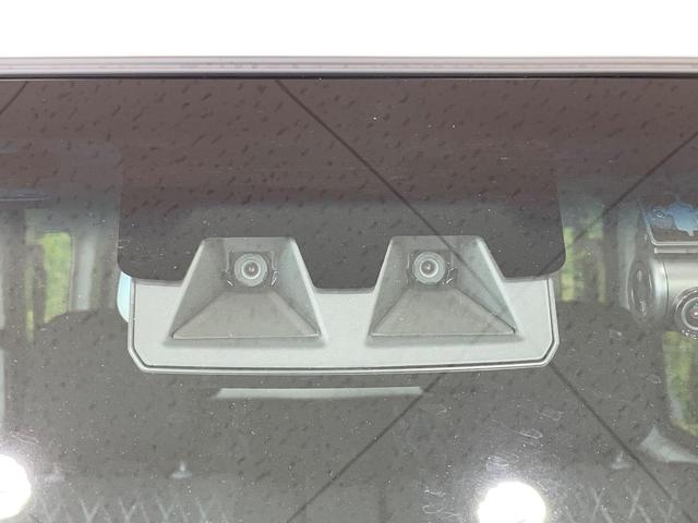 アトレー RS バックカメラ 衝突軽減 レーダークルーズ コーナーセンサー 両側電動ドア スマートキー ドラレコ ETC LEDヘッド&フォグ オートマチックハイビーム オートライト オートエアコン(3枚目)