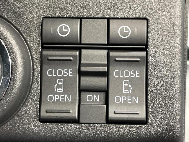 アトレー RS バックカメラ 衝突軽減 レーダークルーズ コーナーセンサー 両側電動ドア スマートキー ドラレコ ETC LEDヘッド&フォグ オートマチックハイビーム オートライト オートエアコン(6枚目)