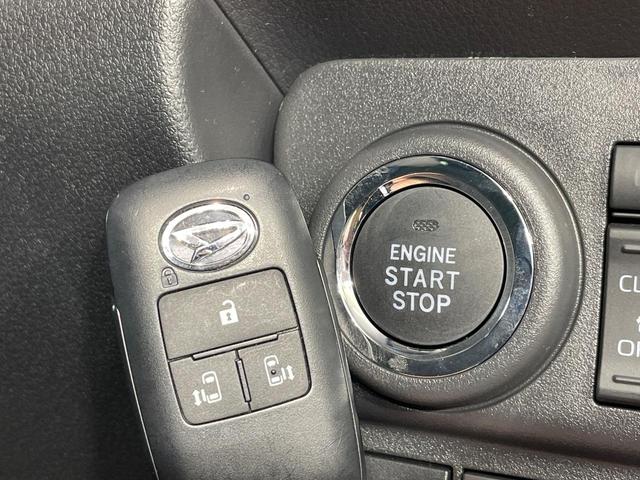 アトレー RS バックカメラ 衝突軽減 レーダークルーズ コーナーセンサー 両側電動ドア スマートキー ドラレコ ETC LEDヘッド&フォグ オートマチックハイビーム オートライト オートエアコン(7枚目)