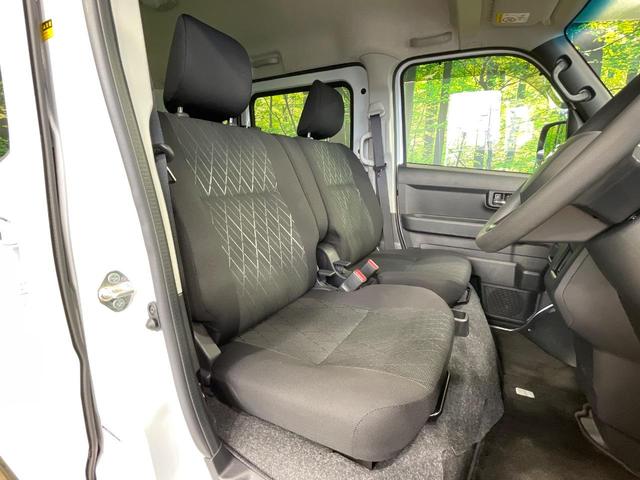 アトレー RS バックカメラ 衝突軽減 レーダークルーズ コーナーセンサー 両側電動ドア スマートキー ドラレコ ETC LEDヘッド&フォグ オートマチックハイビーム オートライト オートエアコン(8枚目)