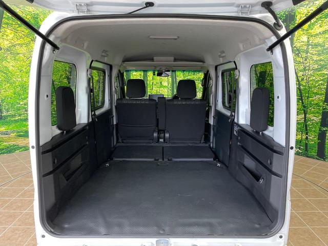 アトレー RS バックカメラ 衝突軽減 レーダークルーズ コーナーセンサー 両側電動ドア スマートキー ドラレコ ETC LEDヘッド&フォグ オートマチックハイビーム オートライト オートエアコン(10枚目)