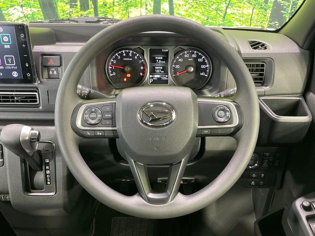 アトレー RS バックカメラ 衝突軽減 レーダークルーズ コーナーセンサー 両側電動ドア スマートキー ドラレコ ETC LEDヘッド&フォグ オートマチックハイビーム オートライト オートエアコン(11枚目)