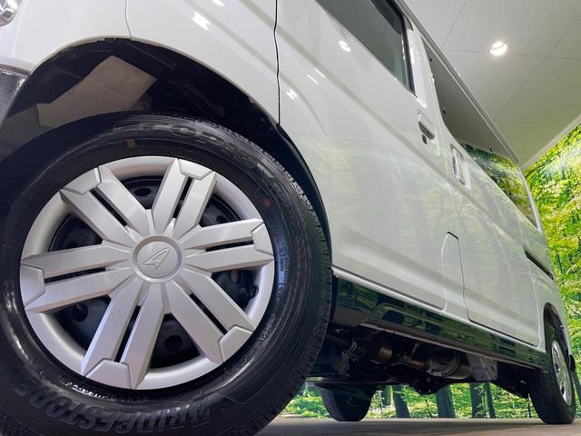 アトレー RS バックカメラ 衝突軽減 レーダークルーズ コーナーセンサー 両側電動ドア スマートキー ドラレコ ETC LEDヘッド&フォグ オートマチックハイビーム オートライト オートエアコン(12枚目)