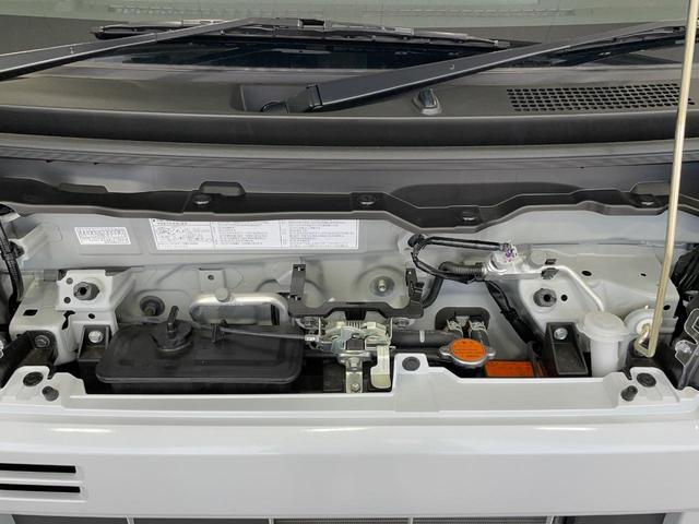 アトレー RS バックカメラ 衝突軽減 レーダークルーズ コーナーセンサー 両側電動ドア スマートキー ドラレコ ETC LEDヘッド&フォグ オートマチックハイビーム オートライト オートエアコン(18枚目)