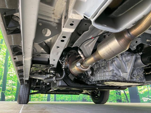 アトレー RS バックカメラ 衝突軽減 レーダークルーズ コーナーセンサー 両側電動ドア スマートキー ドラレコ ETC LEDヘッド&フォグ オートマチックハイビーム オートライト オートエアコン(21枚目)