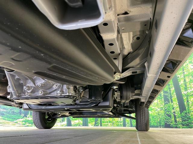 アトレー RS バックカメラ 衝突軽減 レーダークルーズ コーナーセンサー 両側電動ドア スマートキー ドラレコ ETC LEDヘッド&フォグ オートマチックハイビーム オートライト オートエアコン(22枚目)