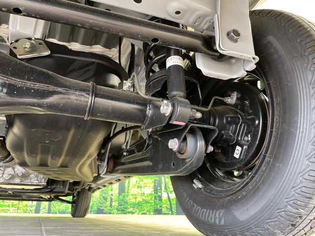 アトレー RS バックカメラ 衝突軽減 レーダークルーズ コーナーセンサー 両側電動ドア スマートキー ドラレコ ETC LEDヘッド&フォグ オートマチックハイビーム オートライト オートエアコン(23枚目)