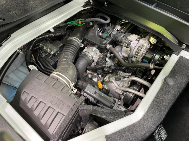 アトレー RS バックカメラ 衝突軽減 レーダークルーズ コーナーセンサー 両側電動ドア スマートキー ドラレコ ETC LEDヘッド&フォグ オートマチックハイビーム オートライト オートエアコン(24枚目)