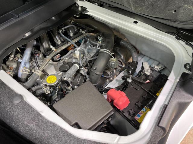 アトレー RS バックカメラ 衝突軽減 レーダークルーズ コーナーセンサー 両側電動ドア スマートキー ドラレコ ETC LEDヘッド&フォグ オートマチックハイビーム オートライト オートエアコン(25枚目)