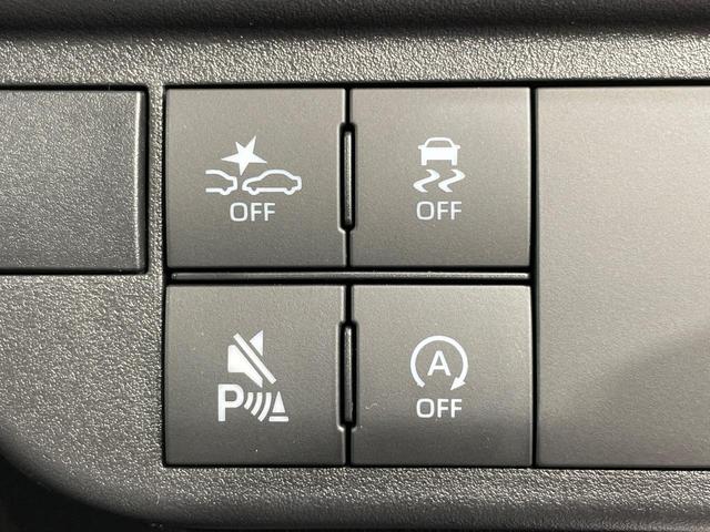 アトレー RS バックカメラ 衝突軽減 レーダークルーズ コーナーセンサー 両側電動ドア スマートキー ドラレコ ETC LEDヘッド&フォグ オートマチックハイビーム オートライト オートエアコン(28枚目)