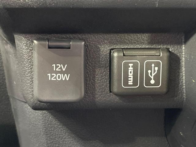 アトレー RS バックカメラ 衝突軽減 レーダークルーズ コーナーセンサー 両側電動ドア スマートキー ドラレコ ETC LEDヘッド&フォグ オートマチックハイビーム オートライト オートエアコン(32枚目)