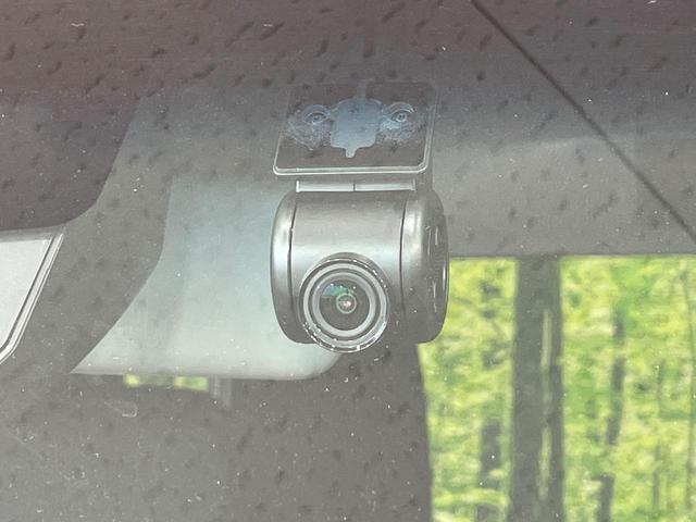 アトレー RS バックカメラ 衝突軽減 レーダークルーズ コーナーセンサー 両側電動ドア スマートキー ドラレコ ETC LEDヘッド&フォグ オートマチックハイビーム オートライト オートエアコン(33枚目)