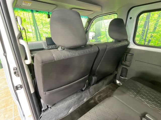 アトレー RS バックカメラ 衝突軽減 レーダークルーズ コーナーセンサー 両側電動ドア スマートキー ドラレコ ETC LEDヘッド&フォグ オートマチックハイビーム オートライト オートエアコン(34枚目)