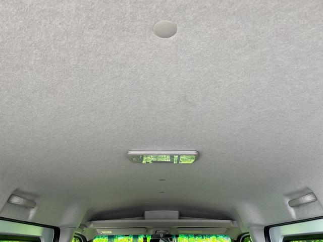 アトレー RS バックカメラ 衝突軽減 レーダークルーズ コーナーセンサー 両側電動ドア スマートキー ドラレコ ETC LEDヘッド&フォグ オートマチックハイビーム オートライト オートエアコン(36枚目)