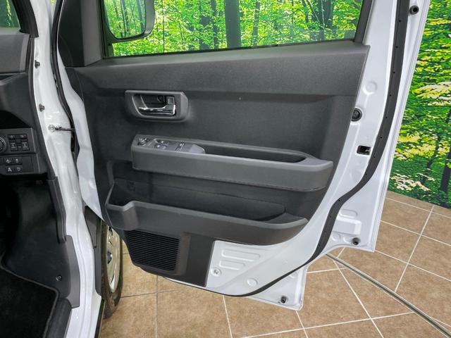 アトレー RS バックカメラ 衝突軽減 レーダークルーズ コーナーセンサー 両側電動ドア スマートキー ドラレコ ETC LEDヘッド&フォグ オートマチックハイビーム オートライト オートエアコン(38枚目)