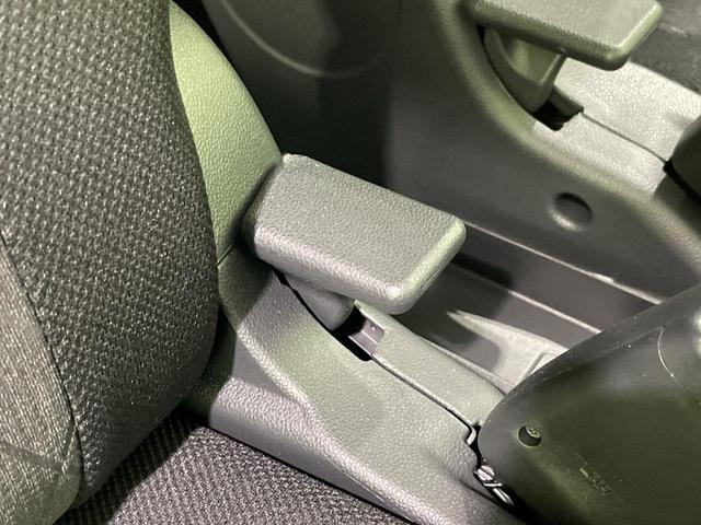 アトレー RS バックカメラ 衝突軽減 レーダークルーズ コーナーセンサー 両側電動ドア スマートキー ドラレコ ETC LEDヘッド&フォグ オートマチックハイビーム オートライト オートエアコン(39枚目)