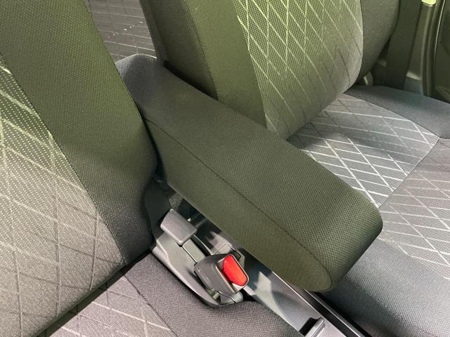 アトレー RS バックカメラ 衝突軽減 レーダークルーズ コーナーセンサー 両側電動ドア スマートキー ドラレコ ETC LEDヘッド&フォグ オートマチックハイビーム オートライト オートエアコン(40枚目)