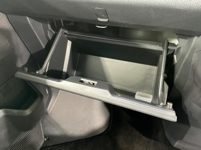 アトレー RS バックカメラ 衝突軽減 レーダークルーズ コーナーセンサー 両側電動ドア スマートキー ドラレコ ETC LEDヘッド&フォグ オートマチックハイビーム オートライト オートエアコン(41枚目)