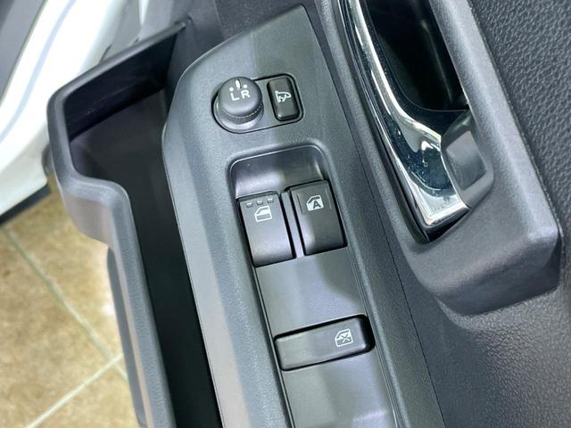 アトレー RS バックカメラ 衝突軽減 レーダークルーズ コーナーセンサー 両側電動ドア スマートキー ドラレコ ETC LEDヘッド&フォグ オートマチックハイビーム オートライト オートエアコン(42枚目)