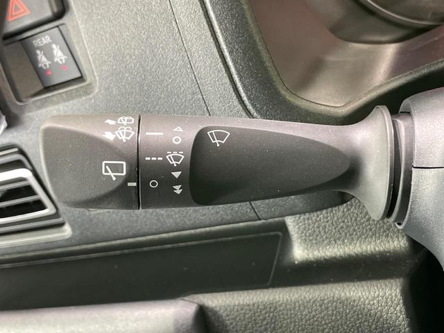 アトレー RS バックカメラ 衝突軽減 レーダークルーズ コーナーセンサー 両側電動ドア スマートキー ドラレコ ETC LEDヘッド&フォグ オートマチックハイビーム オートライト オートエアコン(43枚目)