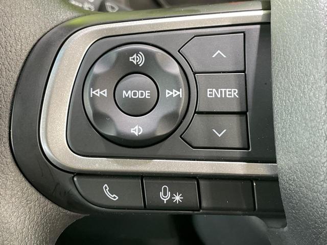 アトレー RS バックカメラ 衝突軽減 レーダークルーズ コーナーセンサー 両側電動ドア スマートキー ドラレコ ETC LEDヘッド&フォグ オートマチックハイビーム オートライト オートエアコン(44枚目)